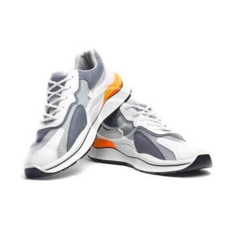Running sneakers