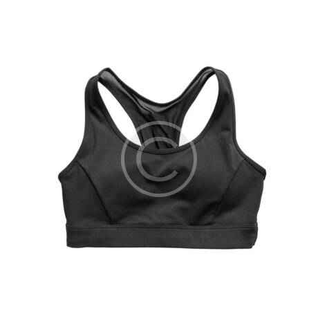 Black top