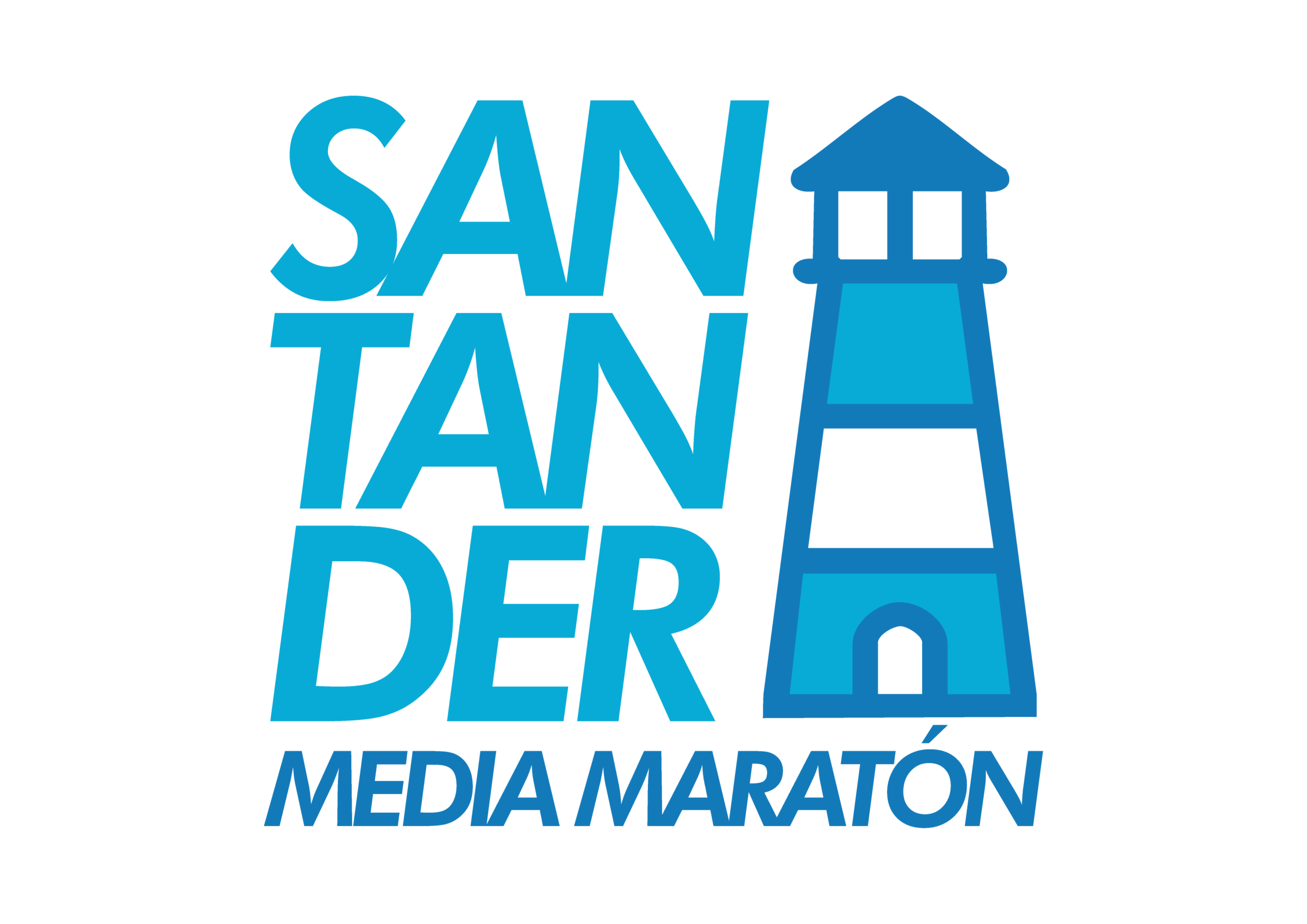 Media Marat&oacute;n Santander